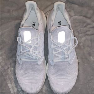 Men’s Adidas Ultra Boost size 13